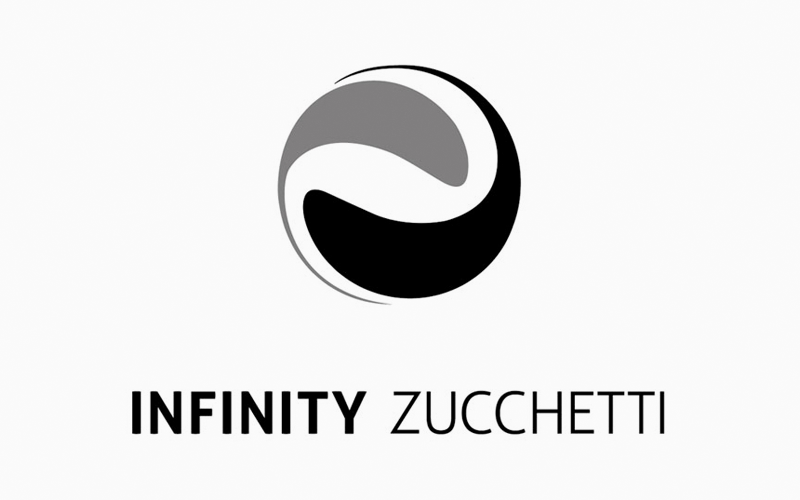 Infinity Zucchetti